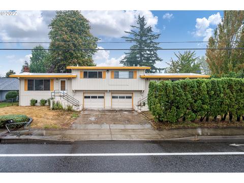 260 SE Kane Dr, Gresham, OR 97080 photo 1