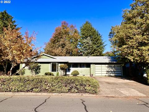 3605 E Aquarius Blvd, Newberg, OR 97132 photo 1