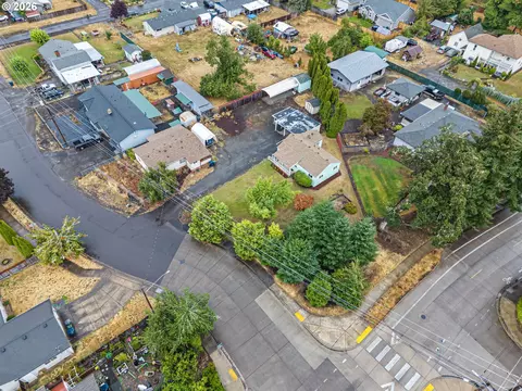 View/Area - 485 S 46th St, Springfield, OR 97478 photo 5 of 6