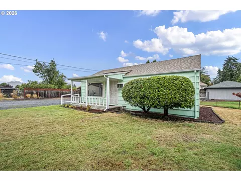 Other - 485 S 46th St, Springfield, OR 97478 photo 2 of 9