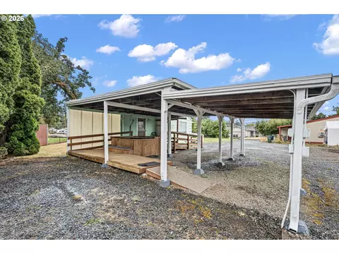 Other - 485 S 46th St, Springfield, OR 97478 photo 8 of 9