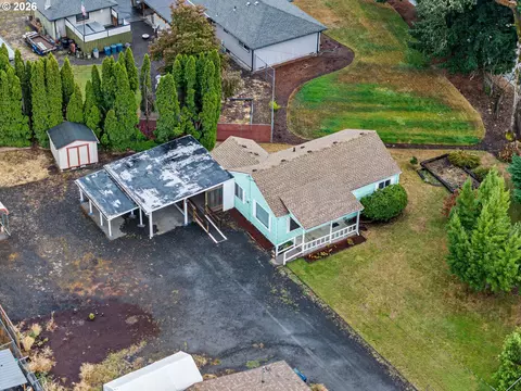 View/Area - 485 S 46th St, Springfield, OR 97478 photo 4 of 6