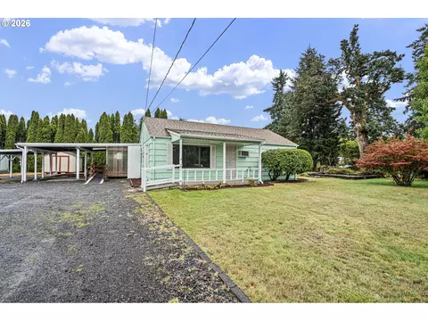 Other - 485 S 46th St, Springfield, OR 97478 photo 3 of 9