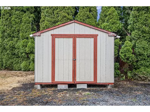 Other - 485 S 46th St, Springfield, OR 97478 photo 9 of 9