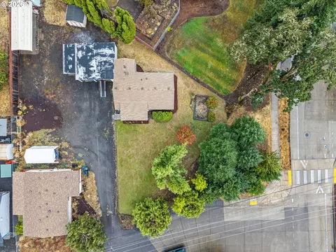 View/Area - 485 S 46th St, Springfield, OR 97478 photo 2 of 6