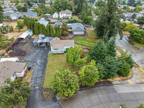 View/Area - 485 S 46th St, Springfield, OR 97478 photo 1 of 6