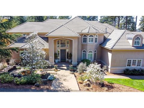 2032 Why Worry Ln, Eugene, OR 97405 photo 1