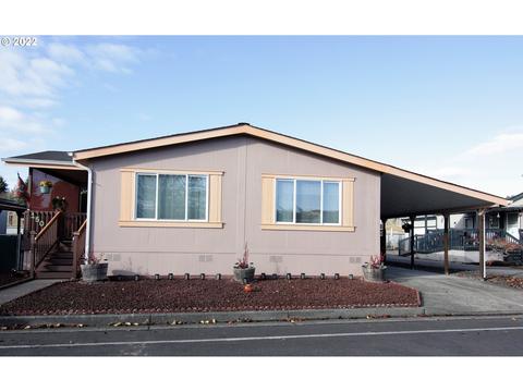 Undisclosed, Longview, WA 98632 photo 1