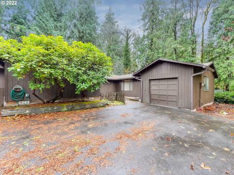 39405 Mccormick Dr, Sandy, OR 97055 photo 1