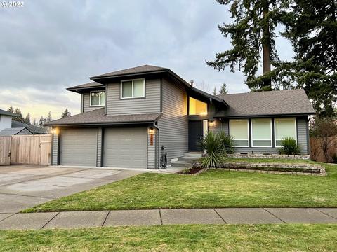 1453 NW 15th St, Gresham, OR 97030 photo 1