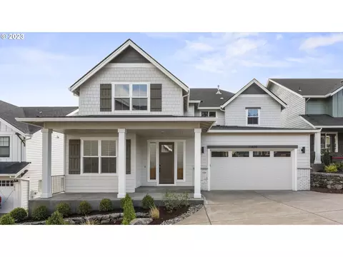 15856 SE Bollam Dr #L163, Happy Valley, OR 97015