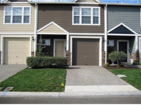 832 NW 3rd Ave, Canby, OR 97013 photo 1
