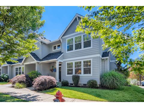 37908 Killarney St, Sandy, OR 97055 photo 1