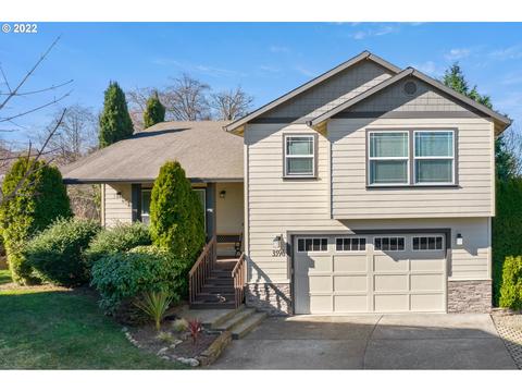 3596 SW 17th Ct, Gresham, OR 97080 photo 1
