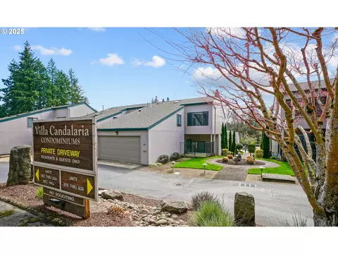 592 Salem Heights Ave, Salem, OR 97302