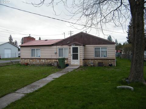 1910 Birch St, Elgin, OR 97827 photo 1