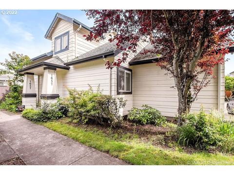 1657 Hamlet Ln, Eugene, OR 97402 photo 1