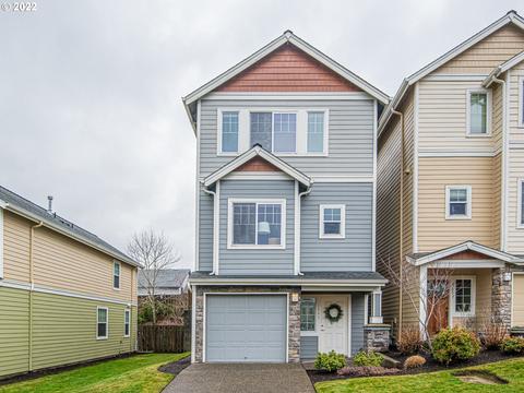 2541 NW 3rd Ter, Gresham, OR 97030 photo 1