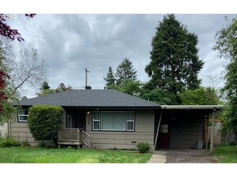 3220 Pheasant Blvd, Springfield, OR 97477 photo 1