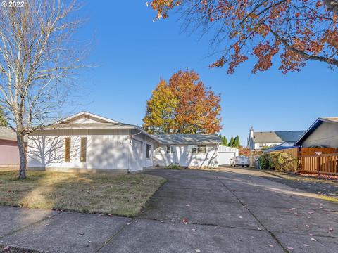 2047 Amirante St, Eugene, OR 97402 photo 1