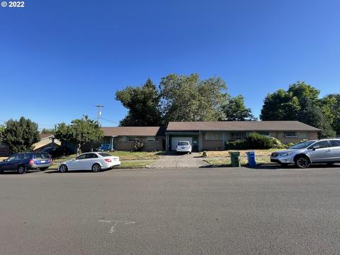 915 W 22nd Ave, Eugene, OR 97405 photo 1