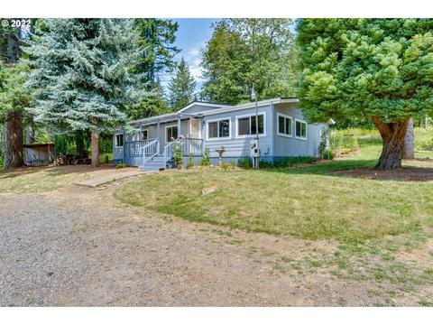 35355 SE Surface Rd, Estacada, OR 97023 photo 1