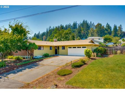 17631 Cason Rd, Gladstone, OR 97027 photo 1
