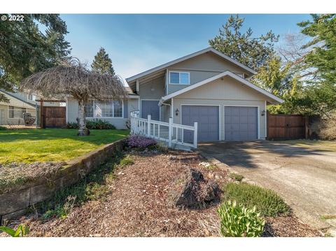 6520 E St, Springfield, OR 97478 photo 1