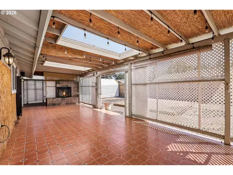 Other - 546 SE Paropa Pl, Gresham, OR 97080 photo 5 of 5