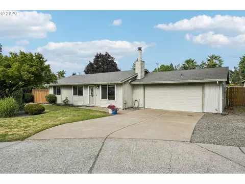 Other - 546 SE Paropa Pl, Gresham, OR 97080 photo 2 of 5