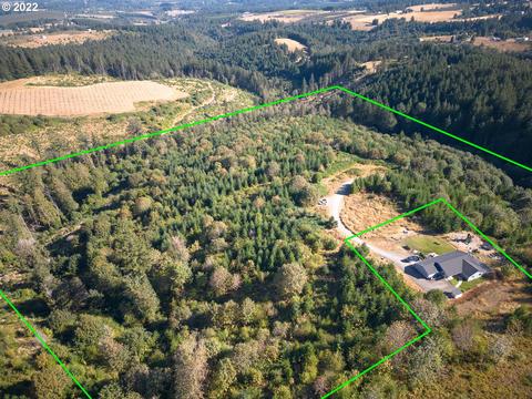 25871 SW Neill Rd, Newberg, OR 97132