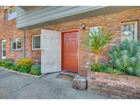 1765 NE 19th St, Gresham, OR 97030 photo 1