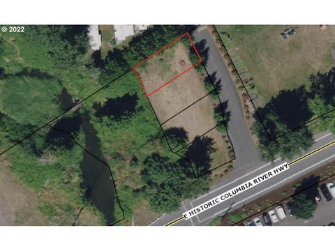 sandy river run lots, Troutdale, OR 97060