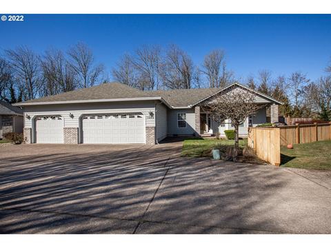 1053 Irving Rd, Eugene, OR 97404 photo 1
