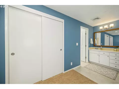 Other - 933 S 44th St, Springfield, OR 97477 photo 6 of 9