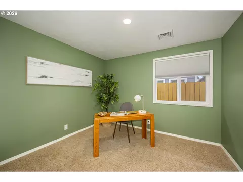 Other - 933 S 44th St, Springfield, OR 97477 photo 7 of 9