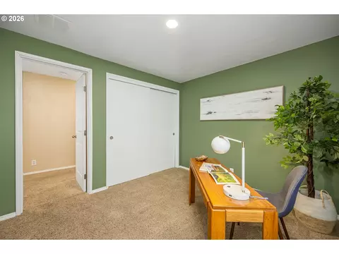 Other - 933 S 44th St, Springfield, OR 97477 photo 8 of 9