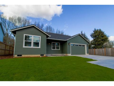 285 Carolyn Dr, Eugene, OR 97404 photo 1