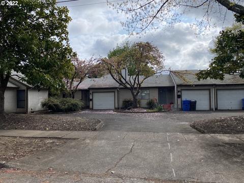 1077 Polk St, Eugene, OR 97402 photo 1