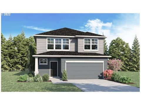 2958 Fenya St, Springfield, OR 97477 photo 1