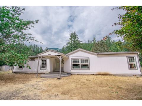 38435 Row River Rd, Dorena, OR 97434 photo 1