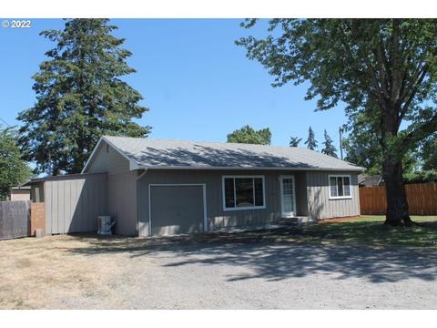 1275 6th St, Springfield, OR 97477 photo 1