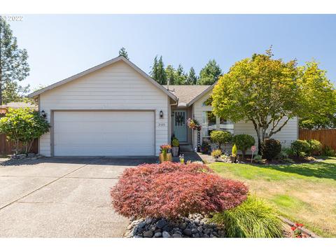 2120 SW 24th St, Gresham, OR 97080 photo 1