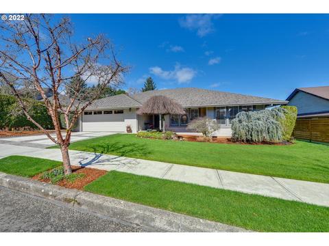 3215 SW 26th St, Gresham, OR 97080 photo 1