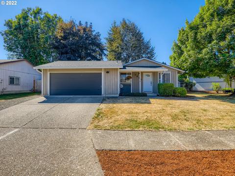 1845 SE Hale Dr, Gresham, OR 97080 photo 1
