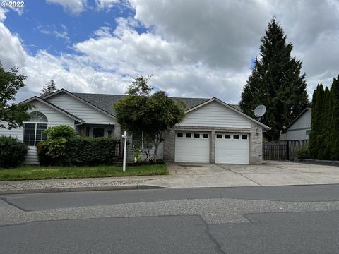 18183 Bluff Rd, Sandy, OR 97055 photo 1