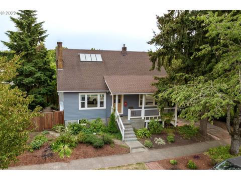 1230 W Broadway, Eugene, OR 97402 photo 1