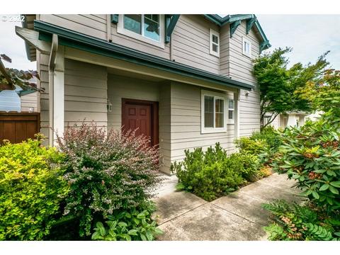 1656 Hamlet Ln, Eugene, OR 97402 photo 1