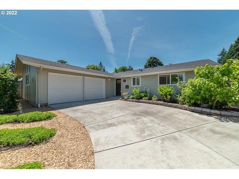 1518 W 25th Ave, Eugene, OR 97405 photo 1
