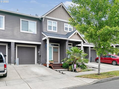 37943 Killarney St, Sandy, OR 97055 photo 1